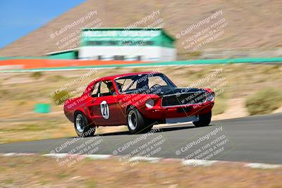 media/May-11-2025-Cobra Club (Sun) [[44ca44ec33]]/Passenger/